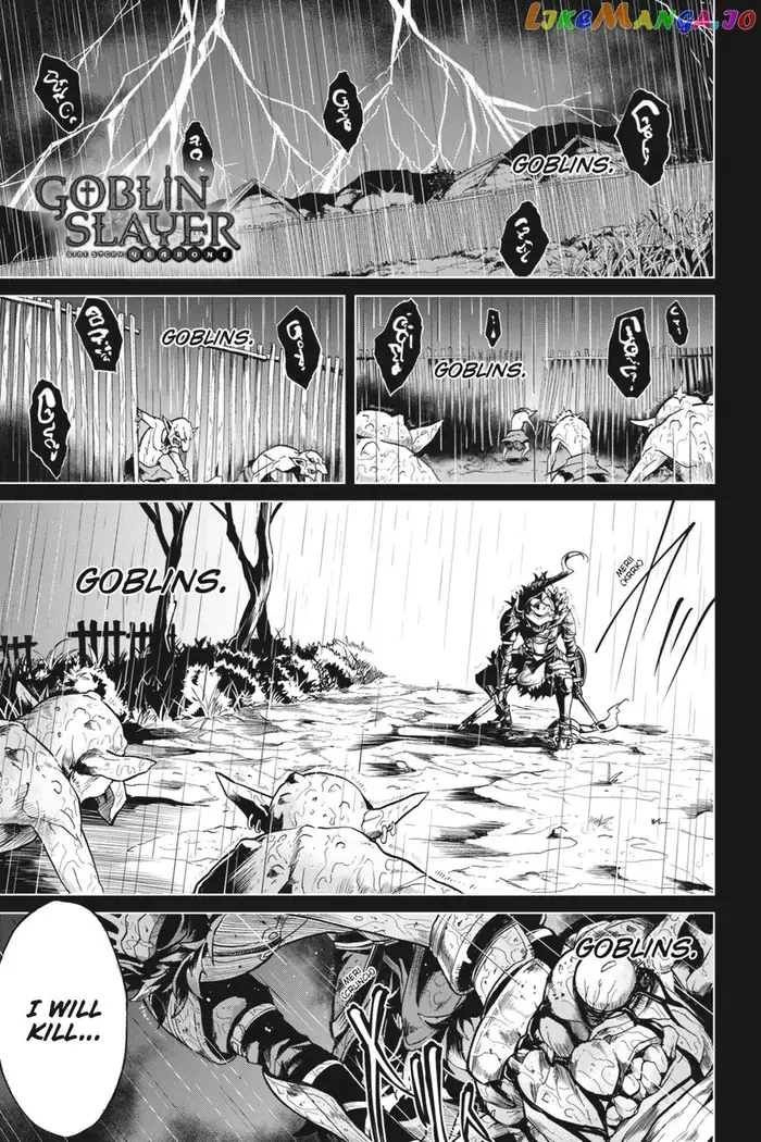 Goblin Slayer: Side Story Year One Chapter 13 image 02_optimized_optimized